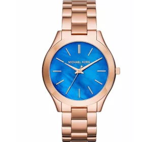 MICHAEL KORS MK3494 Női karóra