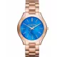 MICHAEL KORS MK3494 Női karóra