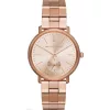 MICHAEL KORS MK3501 Női karóra