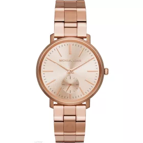 MICHAEL KORS MK3501 Női karóra