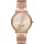 MICHAEL KORS MK3501 Női karóra