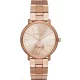 MICHAEL KORS MK3501 Női karóra