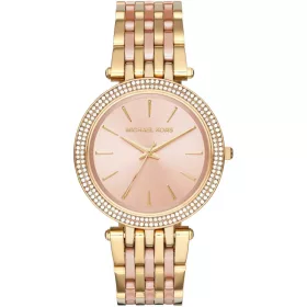 MICHAEL KORS MK3507 Női karóra