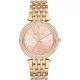 MICHAEL KORS MK3507 Női karóra