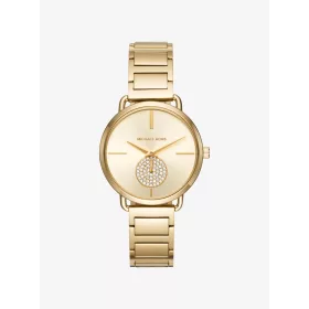 MICHAEL KORS MK3639 Női karóra