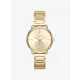 MICHAEL KORS MK3639 Női karóra