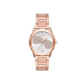 MICHAEL KORS MK3673 Női karóra