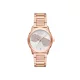 MICHAEL KORS MK3673 Női karóra