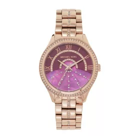 MICHAEL KORS MK3722 Női karóra