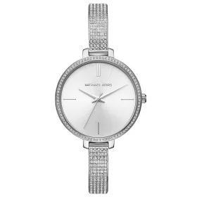 MICHAEL KORS MK3783 Női karóra