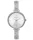 MICHAEL KORS MK3783 Női karóra