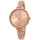 MICHAEL KORS MK3785 Női karóra