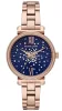 MICHAEL KORS MK3971 Női karóra