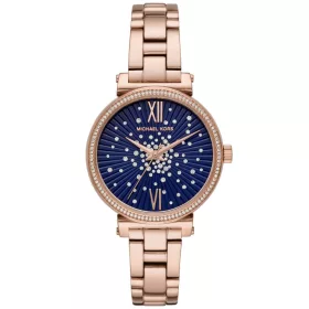 MICHAEL KORS MK3971 Női karóra