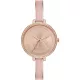 MICHAEL KORS MK4545 Női karóra