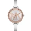 MICHAEL KORS MK4546 Női karóra