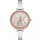 MICHAEL KORS MK4546 Női karóra
