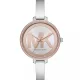 MICHAEL KORS MK4546 Női karóra