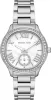 MICHAEL KORS MK4807 Női karóra