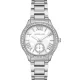 MICHAEL KORS MK4807 Női karóra
