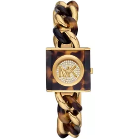 MICHAEL KORS MK4808 Női karóra