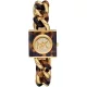 MICHAEL KORS MK4808 Női karóra