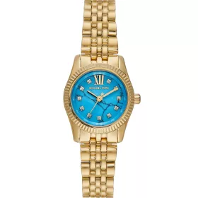 MICHAEL KORS MK4813 Női karóra