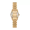 MICHAEL KORS MK4813 Női karóra