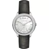 MICHAEL KORS MK4821 Női karóra
