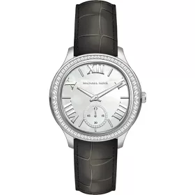 MICHAEL KORS MK4821 Női karóra