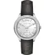 MICHAEL KORS MK4821 Női karóra