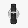 MICHAEL KORS MK4821 Női karóra