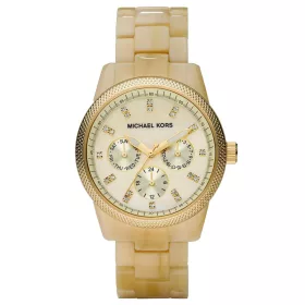 MICHAEL KORS MK5039 Női karóra