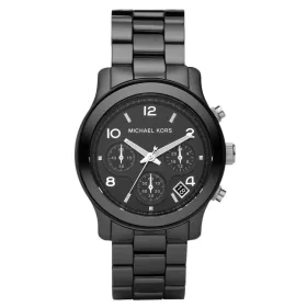 MICHAEL KORS MK5162 Női karóra