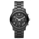 MICHAEL KORS MK5162 Női karóra