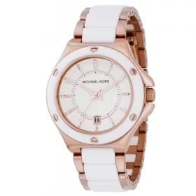 MICHAEL KORS MK5261 Női karóra