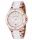 MICHAEL KORS MK5261 Női karóra