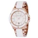 MICHAEL KORS MK5261 Női karóra