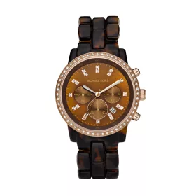 MICHAEL KORS MK5366 Női karóra