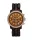MICHAEL KORS MK5366 Női karóra