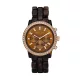 MICHAEL KORS MK5366 Női karóra
