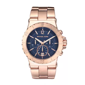 MICHAEL KORS MK5410 Férfi Karóra