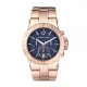 MICHAEL KORS MK5410 Férfi Karóra