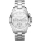 MICHAEL KORS MK5454 Női karóra