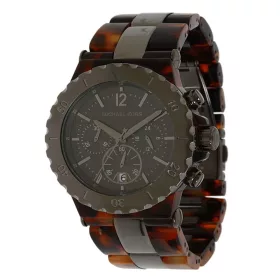 MICHAEL KORS MK5501 Férfi Karóra