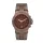 MICHAEL KORS MK5519 Női karóra