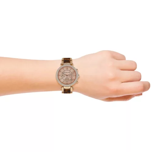 MICHAEL KORS MK5538 Női karóra