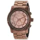 MICHAEL KORS MK5543 Női karóra