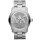 MICHAEL KORS MK5544 Női karóra