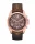 MICHAEL KORS MK5551 Női karóra